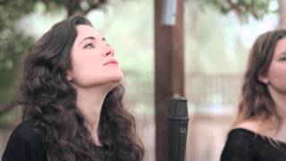 Parlour Tricks - Requiem - 3/20/2015 - Riverview Bungalow, Austin, TX