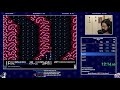 25 38 Life Force NES Any Speedrun By Prawnzo