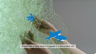  Reducing Ocean Pollution