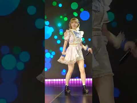 Kira Kira◇Namida - Stellagrima * 「Chiyu Focus」 @Year End Private Sales 2024/12/10
