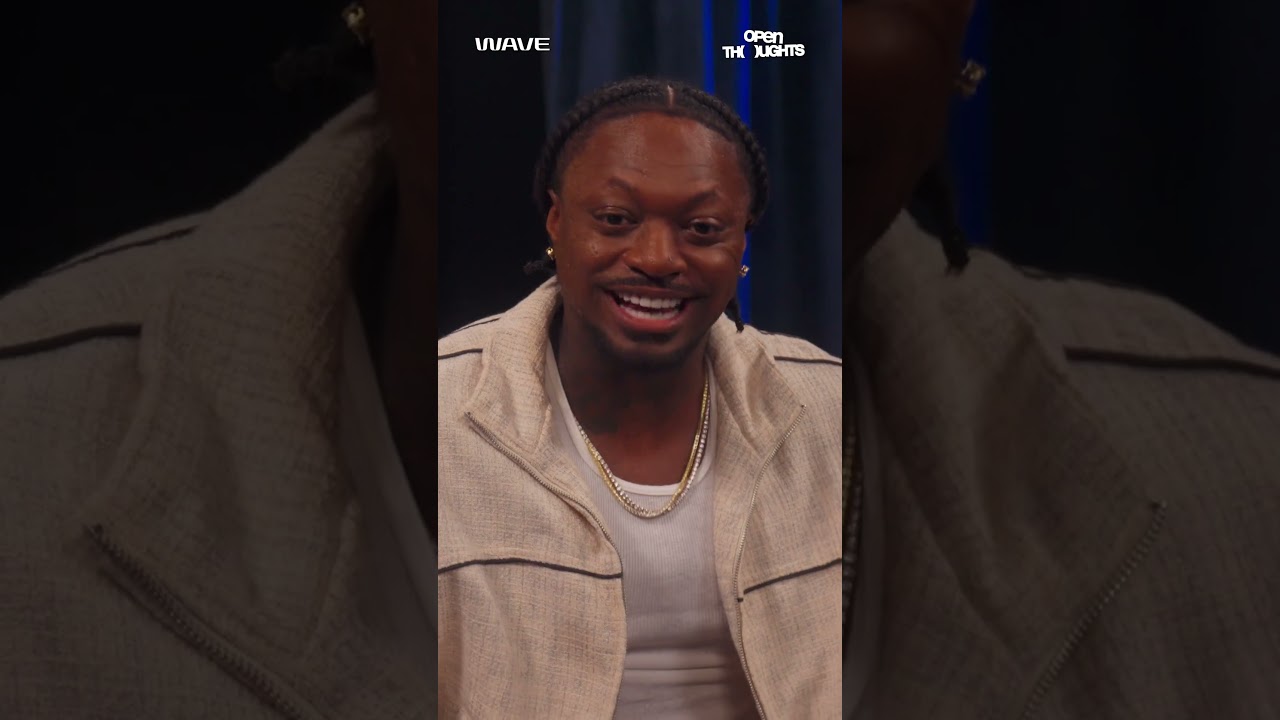 It’s just a question bro 🤣🤣🤣