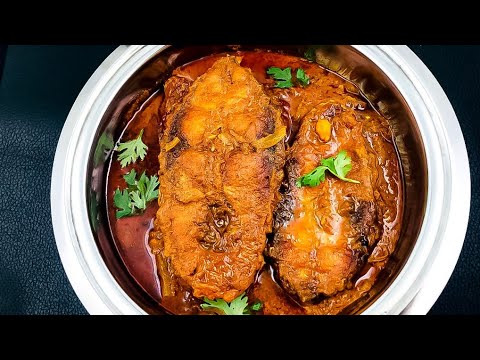 download lagu mp3 mp4 How To Cook Rohu Fish, download lagu How To Cook Rohu Fish gratis, unduh video klip How To Cook Rohu Fish