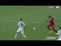 video: Seydi gólja a Nyíregyháza - DVSC-Teva mérkőzésen