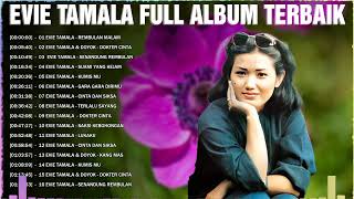 Download lagu Lagu Terbaik Evie Tamala Full Album 🍁 Lagu Dangdut Lawas Terpopuler 🍁 Tembang Kenangan mp3 Download lagu Lagu Terbaik Evie Tamala Full Album 🍁 Lagu Dangdut Lawas Terpopuler 🍁 Tembang Kenangan mp3