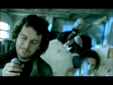 Nieve En La Ventana video