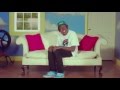 Tyler The Creator IFHY