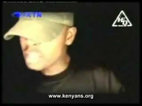 nonini bonniey frasha n gabu   si lazima   YouTube 360p