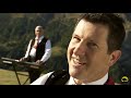 Kastelruther Spatzen Berg Ohne Wiederkehr Medley