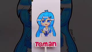 Download lagu trend cuma teman #fyppppppp mp3 Download lagu trend cuma teman #fyppppppp mp3