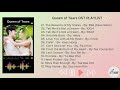 Queen Of Tears OST Playlist