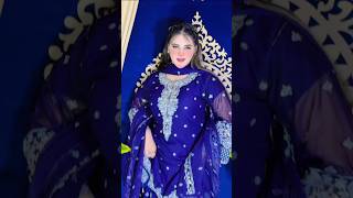 Download lagu Soneya Dil Da Mamla Safeera Khan Wow Dance Video #shorts #viralshort #ytshorts #trendingshorts mp3