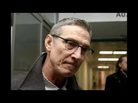 Massimo Savić new viral video