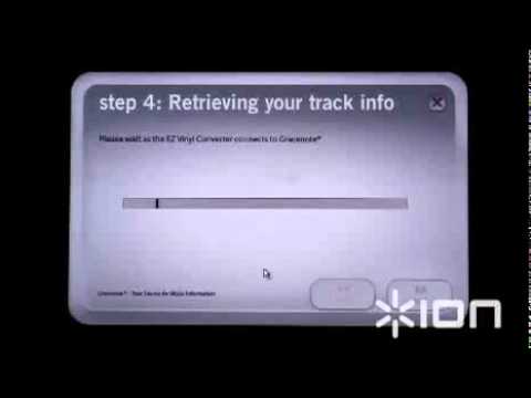 download lagu mp3 mp4 Converter2, download lagu Converter2 gratis, unduh video klip Download Converter2 Mp3 dan Mp4 Youtube Gratis