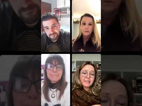 Agosto Lilás: mês de conscientização pelo fim da violência contra a mulher