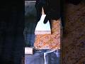 Ferrero Rocher Ice Cream Rolls Shorts Viral