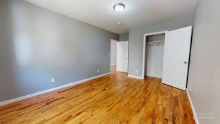 24 Grove St. Apt 2 Staten Island NY 10304 Apartment Tour