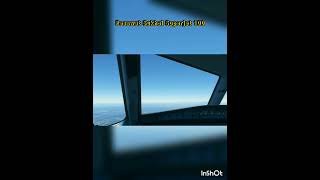 Download lagu Rekaman detik² kecelakaan pesawat Sukhoi Superjet 100#kecelakaanpesawat #sukhoi100 #pesawat mp3 Download lagu Rekaman detik² kecelakaan pesawat Sukhoi Superjet 100#kecelakaanpesawat #sukhoi100 #pesawat mp3