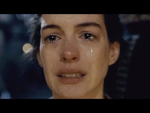 download lagu mp3 mp4 Anne Hathaway Oscar Campaign, download lagu Anne Hathaway Oscar Campaign gratis, unduh video klip Anne Hathaway Oscar Campaign