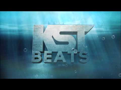 KsTBeats   Beat Nr 134  Gems  720p