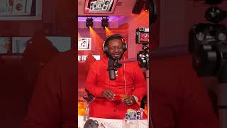 You know what I meant dammit 😂🪵 #shorts