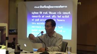 028-พุทธานุสสติ2 ความสำคัญและอานิสงส์2