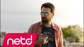 𝑩𝒐𝒓𝒂 Ö𝒛𝒕𝒐𝒑𝒓𝒂𝒌 - 𝑯𝒂𝒚𝒓𝒂𝒏ı𝒎