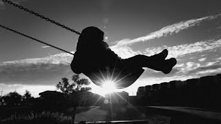 Swinging On A Star ~ Bing Crosby