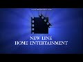 Opening To Friday 1995 DVD