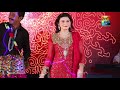 Multani Choriyon Singer Nighat Naz Sindhi Song HD 1080