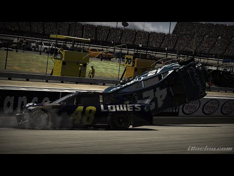 Best of NORC Radioactive: Season XI