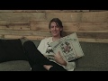 Stephen Malkmus on Pavement's 'Crooked Rain Crooked Rain'