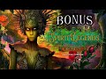 Spirit Legends 1 The Forest Wraith Full Bonus Chapter Walkthrough CE ElenaBionGames