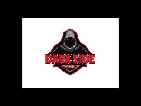 KAJO FT. DADDY_G, KOELI BOI, PADRE & REALYOUTH ATJE - GRINGO