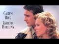 In Love And War Movie Drama Romance