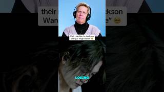 Download lagu their reaction to Jackson Wang’s “High Alone” 🥺 #shorts #jacksonwang #viralvideo #trending #sadsong mp3 Download lagu their reaction to Jackson Wang’s “High Alone” 🥺 #shorts #jacksonwang #viralvideo #trending #sadsong mp3
