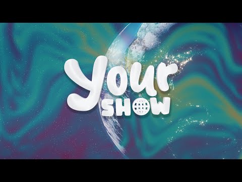 Your Show Ep 270 - Dufferin Ave Media Network | May 9th 2025