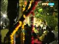 MALIKA E TARANUM NOOR JEHAN AND MUNIR HUSSAIN S O WANJALI WALARIA FROM FILM HEER RANJAH RESUNG BY FA