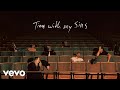 The Head And The Heart Time With My Sins Visualizer