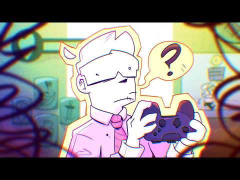 Miniature de la vidéo 3 du pack Projets YouTube : montage YouTube long format avec habillage graphique