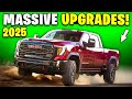7 Reasons You Should Wait For 2025 GMC Sierra HD Don T Buy 2024