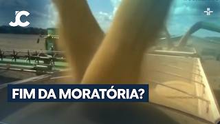 Miniatura do vídeo