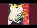 Sympathy For The  Devil (Live / Remastered 2009)