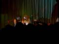 Ann Sexton - You're losing me - live at Baltic Soul Weekender #2