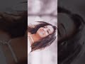 Hey Padal Ondru Priya Movie Song Status