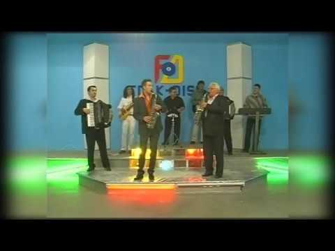 Senad Trailović - Urovački ponos