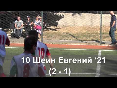 Zfort Group - NIX Solutions (4-1)