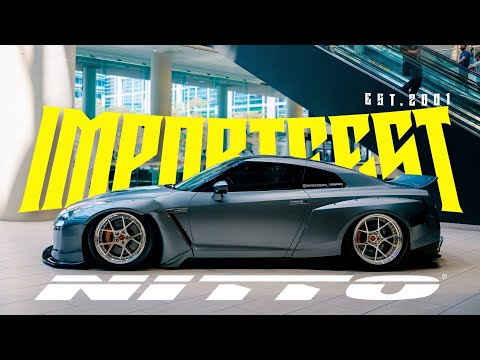 Play Video Youtube Video