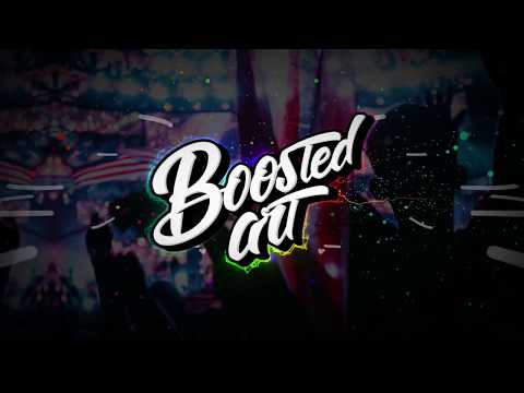 Maga x Alexemelya x Aerial - SHOWTIME (UFC)