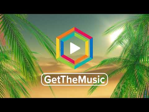 Gabriel Davi - Beautiful