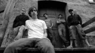 Wildcard - - The Sunstreak